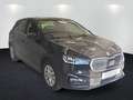 Skoda Fabia 1.0 TSI Style LED Navi SHZ Winterp. KlimaA Nero - thumbnail 3