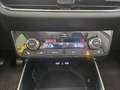 Skoda Fabia 1.0 TSI Style LED Navi SHZ Winterp. KlimaA Nero - thumbnail 10
