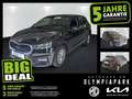 Skoda Fabia 1.0 TSI Style LED Navi SHZ Winterp. KlimaA Nero - thumbnail 1