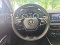 Skoda Fabia 1.0 TSI Style LED Navi SHZ Winterp. KlimaA Nero - thumbnail 7