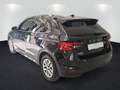 Skoda Fabia 1.0 TSI Style LED Navi SHZ Winterp. KlimaA Nero - thumbnail 5