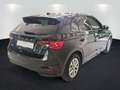 Skoda Fabia 1.0 TSI Style LED Navi SHZ Winterp. KlimaA Nero - thumbnail 4