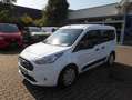 Ford Transit Connect TransitConnect 1.5 EcoBlue 220 (L1) Trend S/S (Eur Alb - thumbnail 2