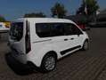 Ford Transit Connect TransitConnect 1.5 EcoBlue 220 (L1) Trend S/S (Eur Alb - thumbnail 5
