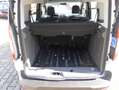 Ford Transit Connect TransitConnect 1.5 EcoBlue 220 (L1) Trend S/S (Eur Alb - thumbnail 6