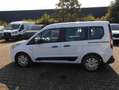 Ford Transit Connect TransitConnect 1.5 EcoBlue 220 (L1) Trend S/S (Eur Alb - thumbnail 3