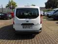 Ford Transit Connect TransitConnect 1.5 EcoBlue 220 (L1) Trend S/S (Eur Alb - thumbnail 4