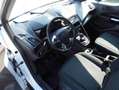 Ford Transit Connect TransitConnect 1.5 EcoBlue 220 (L1) Trend S/S (Eur Weiß - thumbnail 7