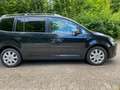 Volkswagen Touran Touran 1.4 TSI DSG Life Negru - thumbnail 5