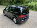 Volkswagen Touran Touran 1.4 TSI DSG Life Negru - thumbnail 8