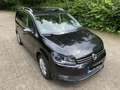 Volkswagen Touran Touran 1.4 TSI DSG Life Negru - thumbnail 3