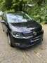 Volkswagen Touran Touran 1.4 TSI DSG Life Negru - thumbnail 15