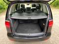 Volkswagen Touran Touran 1.4 TSI DSG Life Negru - thumbnail 13