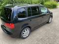Volkswagen Touran Touran 1.4 TSI DSG Life Negru - thumbnail 7