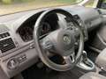 Volkswagen Touran Touran 1.4 TSI DSG Life Negru - thumbnail 9