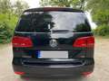 Volkswagen Touran Touran 1.4 TSI DSG Life Negru - thumbnail 6