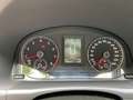 Volkswagen Touran Touran 1.4 TSI DSG Life Negru - thumbnail 11