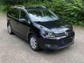 Volkswagen Touran Touran 1.4 TSI DSG Life Negru - thumbnail 1