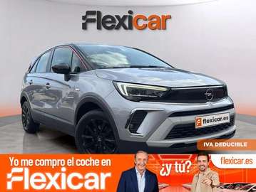 1.2 81kW (110CV) Edition