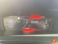 Peugeot 308 1.2 PureTech S&S Allure 130 Blanco - thumbnail 19