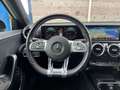 Mercedes-Benz A 180 D PREMIUM AUT. SEDAN AMG TETTO PANORAMICO Wit - thumbnail 10