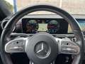 Mercedes-Benz A 180 D PREMIUM AUT. SEDAN AMG TETTO PANORAMICO Wit - thumbnail 8