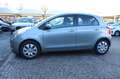 Toyota Yaris 1.0 5 porte Grijs - thumbnail 15