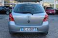Toyota Yaris 1.0 5 porte Grijs - thumbnail 12
