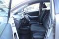 Toyota Yaris 1.0 5 porte Grijs - thumbnail 4
