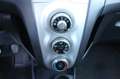 Toyota Yaris 1.0 5 porte Grijs - thumbnail 17