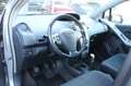 Toyota Yaris 1.0 5 porte Grijs - thumbnail 3