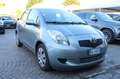 Toyota Yaris 1.0 5 porte Grijs - thumbnail 7