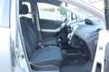 Toyota Yaris 1.0 5 porte Grijs - thumbnail 8