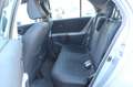 Toyota Yaris 1.0 5 porte Grijs - thumbnail 11