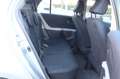Toyota Yaris 1.0 5 porte Grijs - thumbnail 16