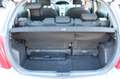 Toyota Yaris 1.0 5 porte Grijs - thumbnail 20