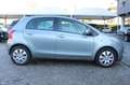 Toyota Yaris 1.0 5 porte Grijs - thumbnail 9