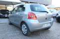 Toyota Yaris 1.0 5 porte Grijs - thumbnail 13