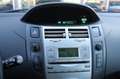 Toyota Yaris 1.0 5 porte Grijs - thumbnail 18