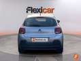 Citroen C3 PureTech 60KW (83CV) Plus Gris - thumbnail 7