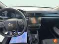 Citroen C3 PureTech 60KW (83CV) Plus Gris - thumbnail 11