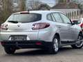 Renault Megane Mégane SW 1.5 dCi // NAVI // AIRCO // EURO5 Grijs - thumbnail 4
