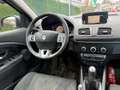 Renault Megane Mégane SW 1.5 dCi // NAVI // AIRCO // EURO5 Grijs - thumbnail 9
