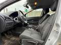 Renault Megane Mégane SW 1.5 dCi // NAVI // AIRCO // EURO5 Grijs - thumbnail 5