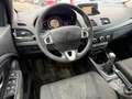 Renault Megane Mégane SW 1.5 dCi // NAVI // AIRCO // EURO5 Grijs - thumbnail 10