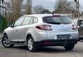 Renault Megane Mégane SW 1.5 dCi // NAVI // AIRCO // EURO5 Grijs - thumbnail 3