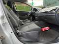 Renault Megane Mégane SW 1.5 dCi // NAVI // AIRCO // EURO5 Grijs - thumbnail 6