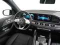 Mercedes-Benz GLS 580 4MATIC AMG Premium Plus 7-pers. | Panorama - Schui Zwart - thumbnail 31