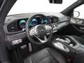 Mercedes-Benz GLS 580 4MATIC AMG Premium Plus 7-pers. | Panorama - Schui Zwart - thumbnail 2
