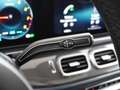 Mercedes-Benz GLS 580 4MATIC AMG Premium Plus 7-pers. | Panorama - Schui Zwart - thumbnail 36